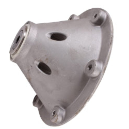 Husqvarna Genuine Part 580943305 SPINDLE.ASSY.ALUMINUM - SLE Equipment - 2