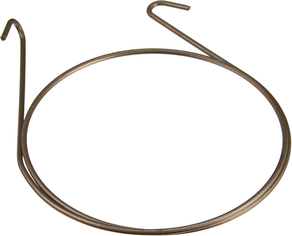 Hitachi Genuine Part 320000 Spring (B) (1pc) CD14F