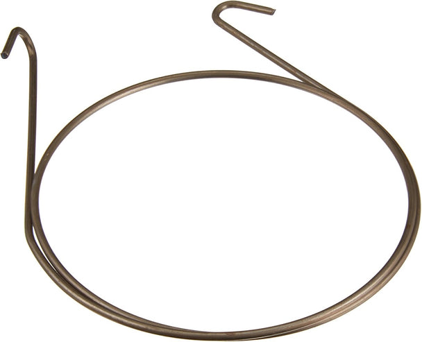 Hitachi Genuine Part 320000 Spring (B) (1pc) CD14F