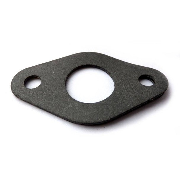 Honda Muffler Gasket 18381 - ZE6 - 820 Oregon 50 - 424 - SLE Equipment - 1