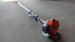 Husqvarna 525PT5S Telescopic 25.4cc Pole Saw - 13' Reach - Includes Bar and Chain - SLE Equipment - 7