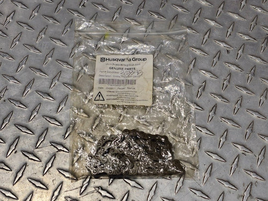 Husqvarna - Genuine Part 532430645 Primary Drive Chain