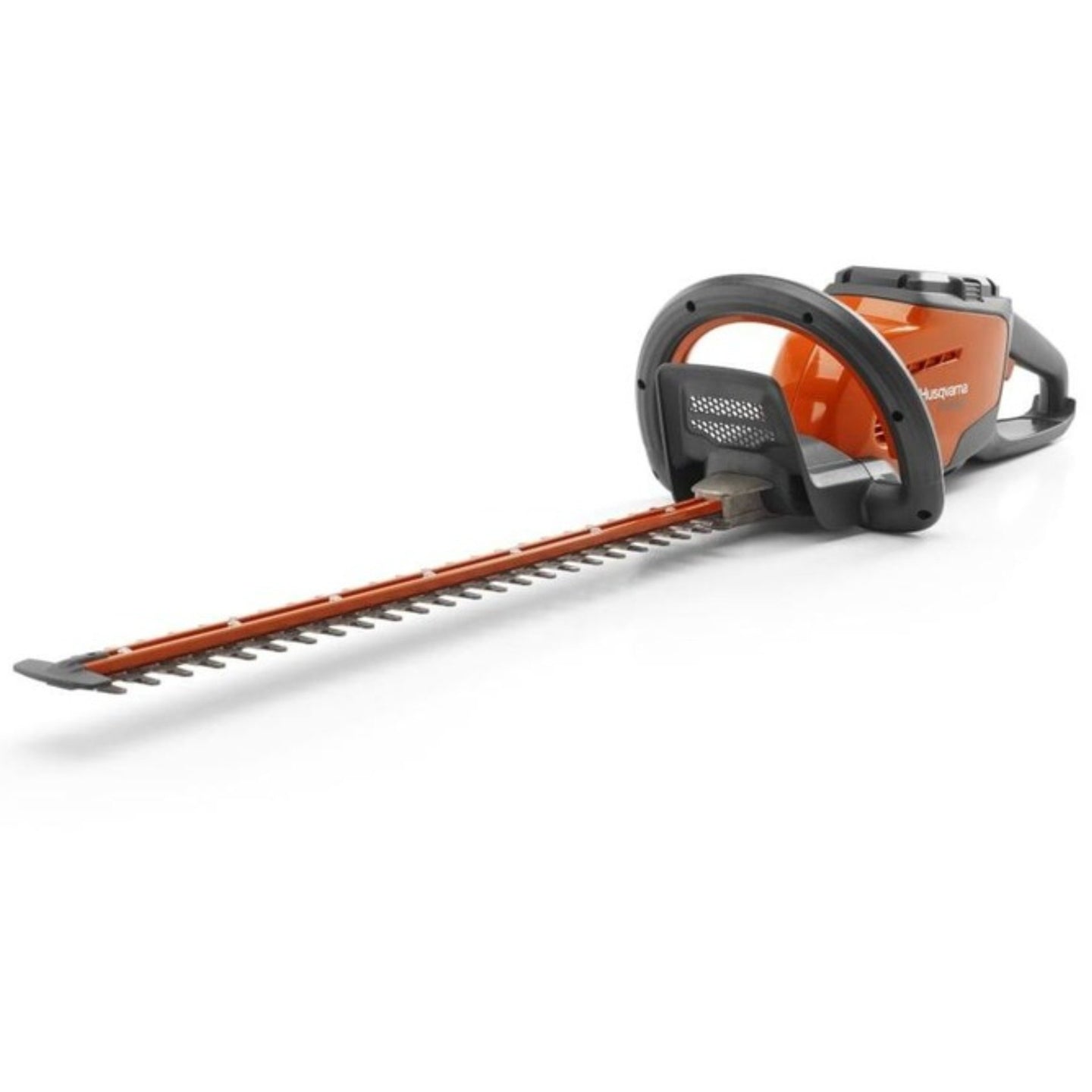 Husqvarna 115iHD55 36V 22" Hedge Trimmer (Battery and Charger) - SLE Equipment - 7