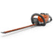 Husqvarna 115iHD55 36V 22" Hedge Trimmer (Battery and Charger) - SLE Equipment - 7