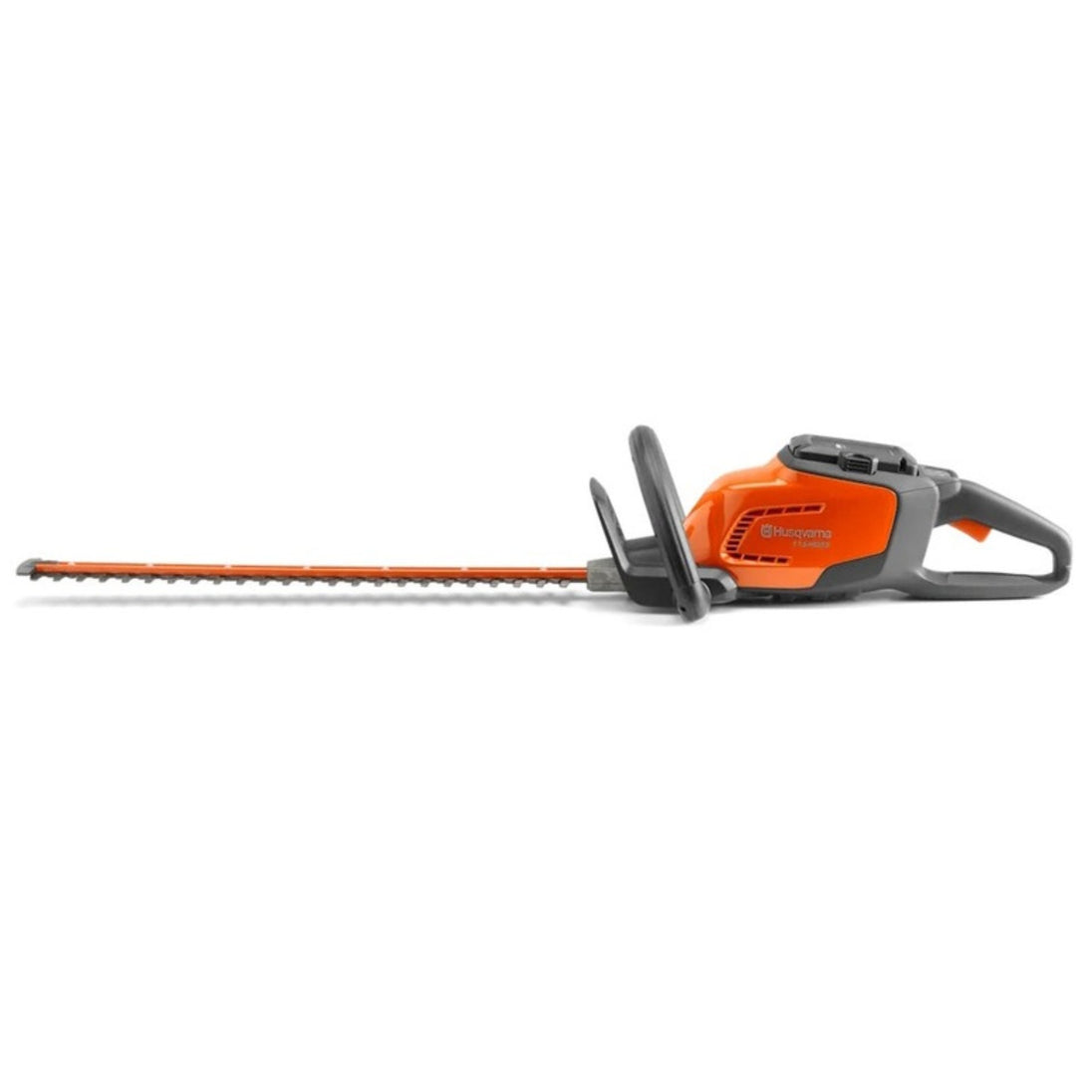 Husqvarna 115iHD55 36V 22" Hedge Trimmer (Battery and Charger) - SLE Equipment - 4
