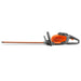 Husqvarna 115iHD55 36V 22" Hedge Trimmer (Battery and Charger) - SLE Equipment - 4