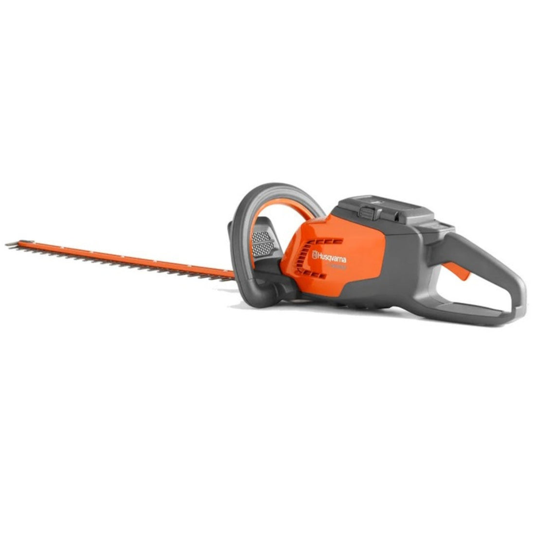 Husqvarna 115iHD55 36V 22" Hedge Trimmer (Battery and Charger) - SLE Equipment - 3
