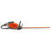 Husqvarna 115iHD55 36V 22" Hedge Trimmer (Battery and Charger) - SLE Equipment - 2