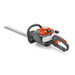 Husqvarna 122HD60 Gas Hedge Trimmer 23" Double Sided 21.7cc Engine - SLE Equipment - 1