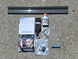 Husqvarna 122LKH Gas Hedge Trimmer With Long Cutter Bar (Unboxed) Accessory picture 