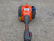Husqvarna 122LKP Pole Saw 21.7cc Engine Ultra-Light cover view picture