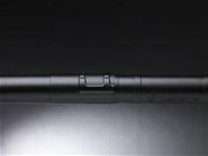 Husqvarna 125BVx Handheld Leaf Blower with Vac-Kit - 28cc Engine (Open Box),Part View. 