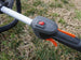 Husqvarna 130L Straight Shaft 18" Cut Gas String Trimmer 28cc - SLE Equipment - 6
