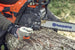 Husqvarna 135 Mark II Gas - Powered Chainsaw (16") - SLE Equipment - 11