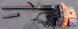 Husqvarna 150BT Backpack Leaf Blower 50cc - SLE Equipment - 4