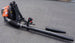 Husqvarna 150BT Backpack Leaf Blower 50cc - SLE Equipment - 3