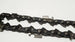 Husqvarna 20" Chisel Chain .404 Pitch .063 Gauge 65 Drive Links - SLE Equipment - 1