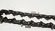 Husqvarna 20" Chisel Chain .404 Pitch .063 Gauge 65 Drive Links - SLE Equipment - 1