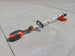 Husqvarna 220iL Battery Operated String Trimmer (Battery and Charger Included) Open Box - SLE Equipment - 5