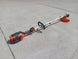 Husqvarna 220iL Battery Operated String Trimmer (Battery and Charger Included) Open Box - SLE Equipment - 5