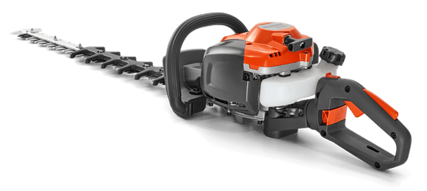 Husqvarna 322HD60 - 21.7cc 23" Double Sided Hedge Trimmer (Open Box) - SLE Equipment - 1