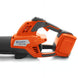 Husqvarna_350iB_MAX_Leaf_Blaster_350iB_without_battery_and_charger, Side View. 