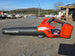 Husqvarna 350iB MAX Leaf Blaster™ Blower - Battery & Charger Included (Unboxed) Right side picture 