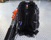 Husqvarna 360BT Backpack Leaf Blower X - Torx Engine (Open Box) - SLE Equipment - 8