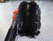 Husqvarna 360BT Backpack Leaf Blower X - Torx Engine (Open Box) - SLE Equipment - 8