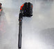 Husqvarna 360BT Backpack Leaf Blower X - Torx Engine (Open Box) - SLE Equipment - 4