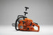 Husqvarna_365_20_Chainsaw_70.7cc, Pole View. 