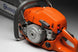 Husqvarna_365_20_Chainsaw_70.7cc, General View. 