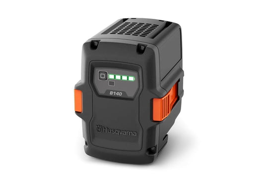 Husqvarna 36V Li-Ion 40-B140 Battery 970457202