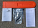 Husqvarna 372XP Gas Chainsaw 20" 3/8 Pitch .050 Gauge 70.7cc (Unboxed) Accessory picture 