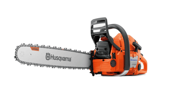 Husqvarna 372 XP 24" Gas Chainsaw X-Torq 5.5HP