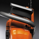 Husqvarna 395XP Chainsaw 20"