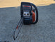 Husqvarna 440 18" Chainsaw 40.9 cc Engine Fully Assembled (Unboxed) Front side picture