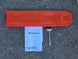 Husqvarna 440 18" Chainsaw 40.9 cc Engine Fully Assembled (Unboxed) accessory picture 