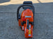 Husqvarna 440 18" Chainsaw 40.9 cc Engine Fully Assembled (Unboxed) Back side picture 