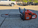 Husqvarna 440 18" Chainsaw 40.9 cc Engine Fully Assembled (Unboxed) Right side picture 