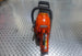 Husqvarna 445 Gas Powered Chainsaw 18" Bar and chain (Open Box) - SLE Equipment - 6