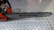 Husqvarna 445 Gas Powered Chainsaw 18" Bar and chain (Open Box) - SLE Equipment - 8