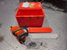 Husqvarna 450 Rancher Gas - Powered Chainsaw (18") With chainsaw box - SLE Equipment - 11