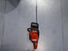 Husqvarna 460 Rancher Chainsaw 24" Bar 60cc X Torq - SLE Equipment - 5