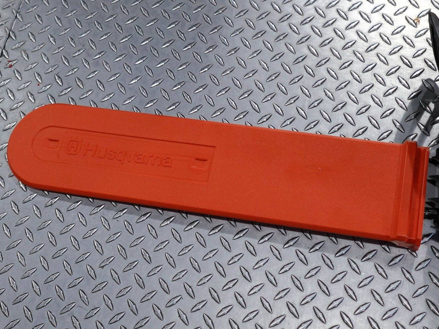 Husqvarna 460 Rancher Chainsaw 24" Bar 60cc X Torq - SLE Equipment - 11