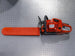 Husqvarna 460 Rancher Chainsaw 24" Bar 60cc X Torq - SLE Equipment - 10