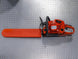 Husqvarna 460 Rancher Chainsaw 24" Bar 60cc X Torq - SLE Equipment - 10