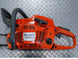 Husqvarna 460 Rancher Chainsaw 24" Bar 60cc X Torq - SLE Equipment - 9