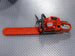 Husqvarna 460 Rancher Chainsaw 24" Bar 60cc X Torq - SLE Equipment - 12