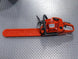 Husqvarna 460 Rancher Chainsaw 24" Bar 60cc X Torq - SLE Equipment - 12